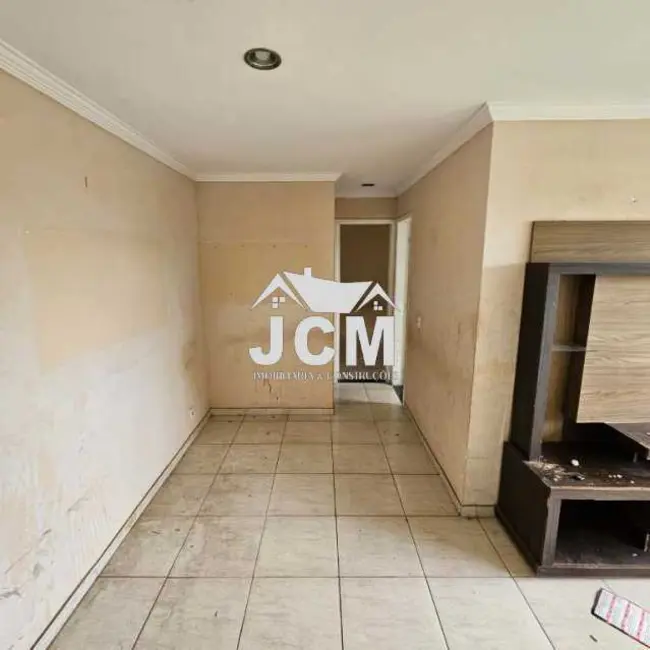 Apartamento com 2 quartos à venda, 48m2 em Rio De Janeiro - RJ - imagem 2 Foto 2 de Apartamento com 2 quartos à venda, 48m2 em Rio De Janeiro - RJ