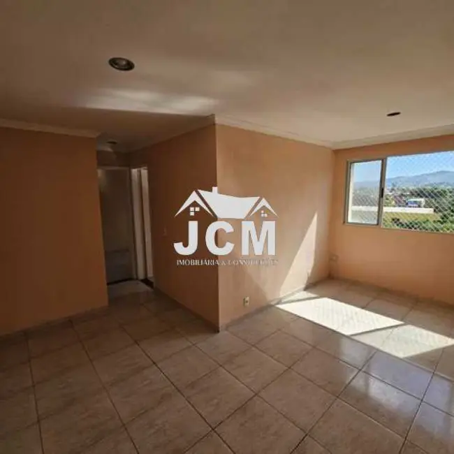 Foto 5 de Apartamento com 2 quartos à venda, 48m2 em Rio De Janeiro - RJ