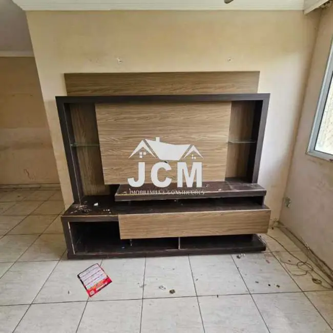 Apartamento com 2 quartos à venda, 48m2 em Rio De Janeiro - RJ - imagem 5 Foto 5 de Apartamento com 2 quartos à venda, 48m2 em Rio De Janeiro - RJ