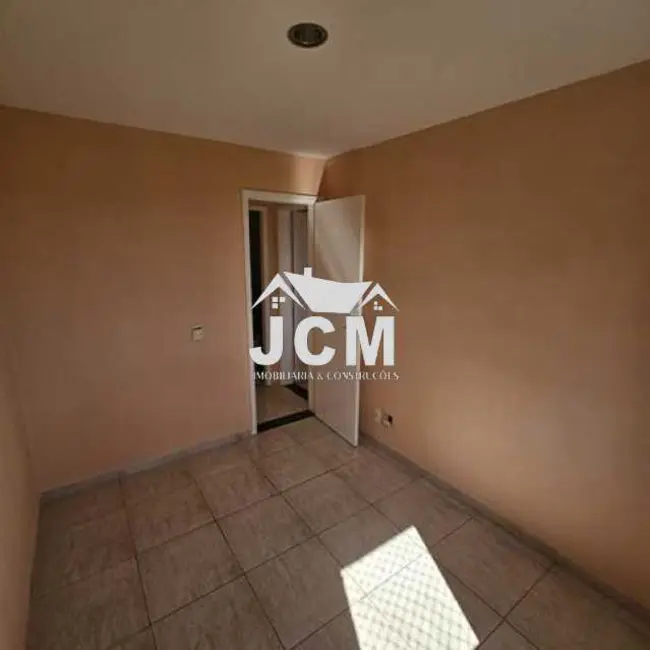 Foto 3 de Apartamento com 2 quartos à venda, 48m2 em Rio De Janeiro - RJ