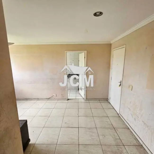 Apartamento com 2 quartos à venda, 48m2 em Rio De Janeiro - RJ - imagem 1 Foto 1 de Apartamento com 2 quartos à venda, 48m2 em Rio De Janeiro - RJ