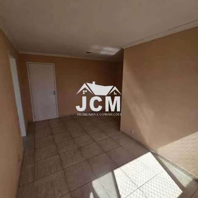 Foto 8 de Apartamento com 2 quartos à venda, 48m2 em Rio De Janeiro - RJ