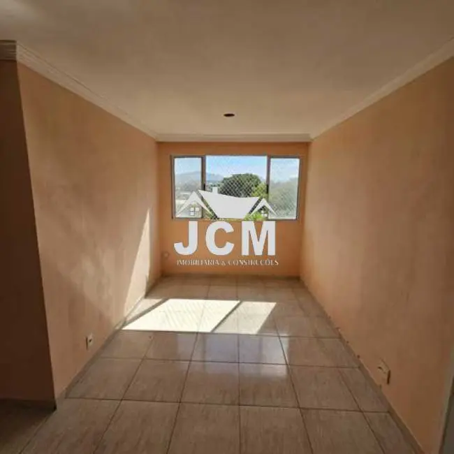 Foto 6 de Apartamento com 2 quartos à venda, 48m2 em Rio De Janeiro - RJ