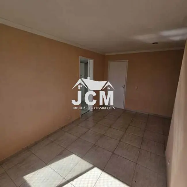 Foto 7 de Apartamento com 2 quartos à venda, 48m2 em Rio De Janeiro - RJ