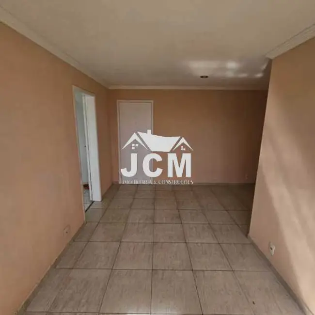 Foto 9 de Apartamento com 2 quartos à venda, 48m2 em Rio De Janeiro - RJ