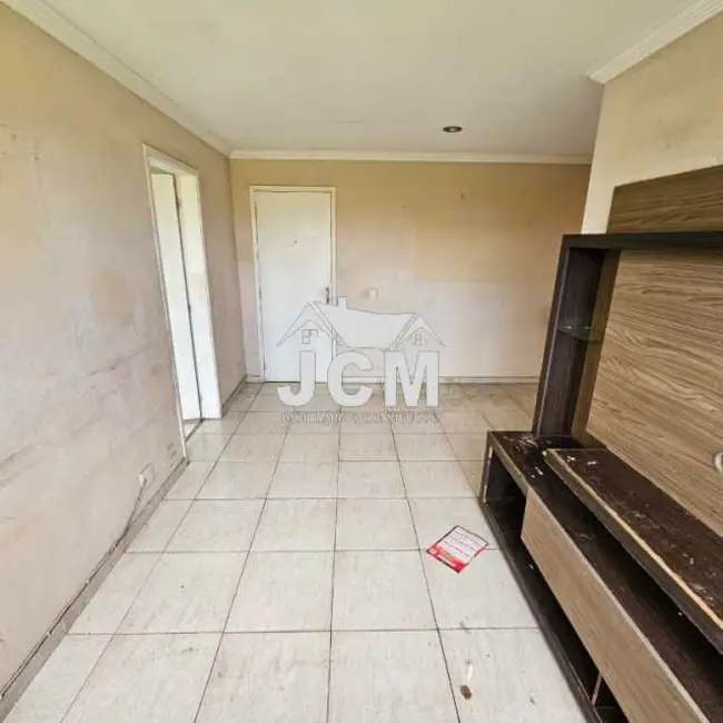 Apartamento com 2 quartos à venda, 48m2 em Rio De Janeiro - RJ - imagem 4 Foto 4 de Apartamento com 2 quartos à venda, 48m2 em Rio De Janeiro - RJ