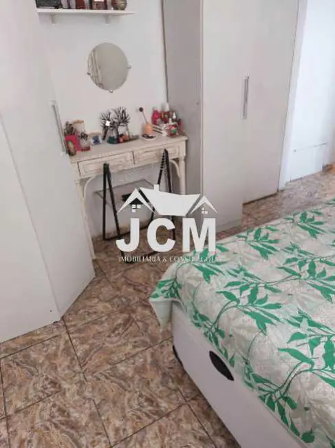 Foto 5 de Casa com 2 quartos à venda, 72m2 em Rio De Janeiro - RJ