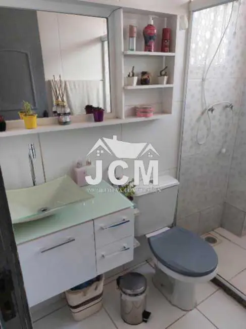 Foto 9 de Casa com 2 quartos à venda, 72m2 em Rio De Janeiro - RJ