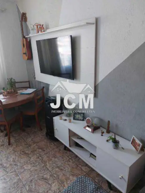 Foto 2 de Casa com 2 quartos à venda, 72m2 em Rio De Janeiro - RJ