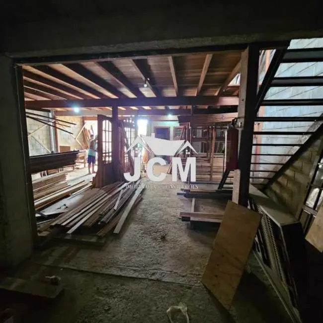 Foto 8 de Armazém / Galpão à venda, 373m2 em Rio De Janeiro - RJ