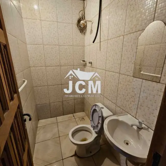 Foto 6 de Armazém / Galpão à venda, 373m2 em Rio De Janeiro - RJ