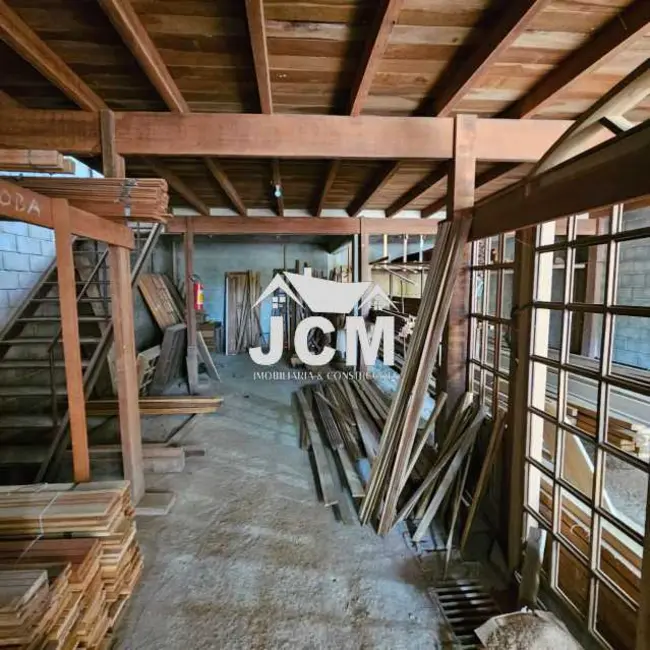 Foto 7 de Armazém / Galpão à venda, 373m2 em Rio De Janeiro - RJ