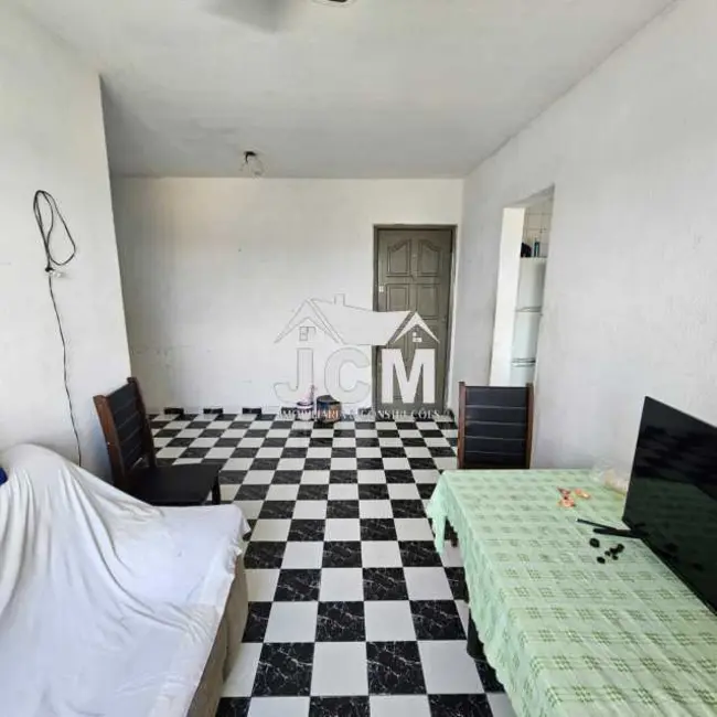 Foto 8 de Apartamento com 2 quartos à venda, 49m2 em Rio De Janeiro - RJ