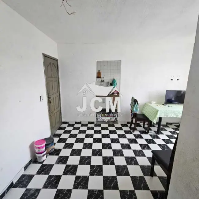 Foto 3 de Apartamento com 2 quartos à venda, 49m2 em Rio De Janeiro - RJ