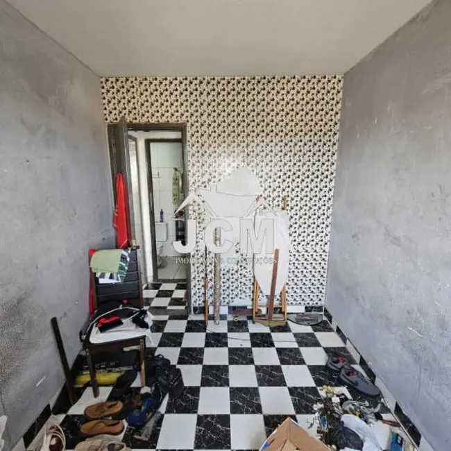 Foto 6 de Apartamento com 2 quartos à venda, 49m2 em Rio De Janeiro - RJ