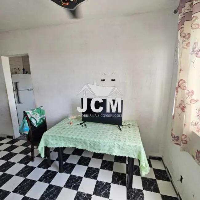 Foto 5 de Apartamento com 2 quartos à venda, 49m2 em Rio De Janeiro - RJ