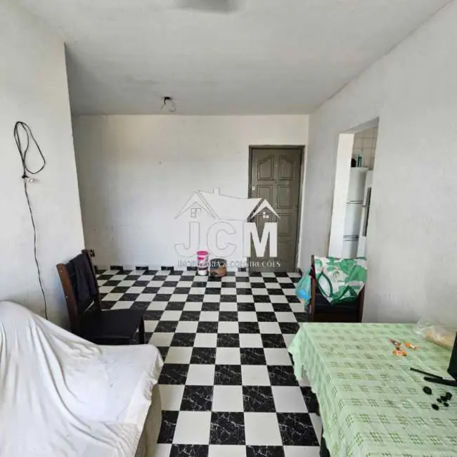 Foto 1 de Apartamento com 2 quartos à venda, 49m2 em Rio De Janeiro - RJ