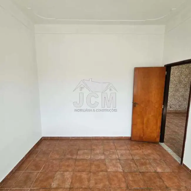 Foto 6 de Casa com 2 quartos à venda, 70m2 em Rio De Janeiro - RJ