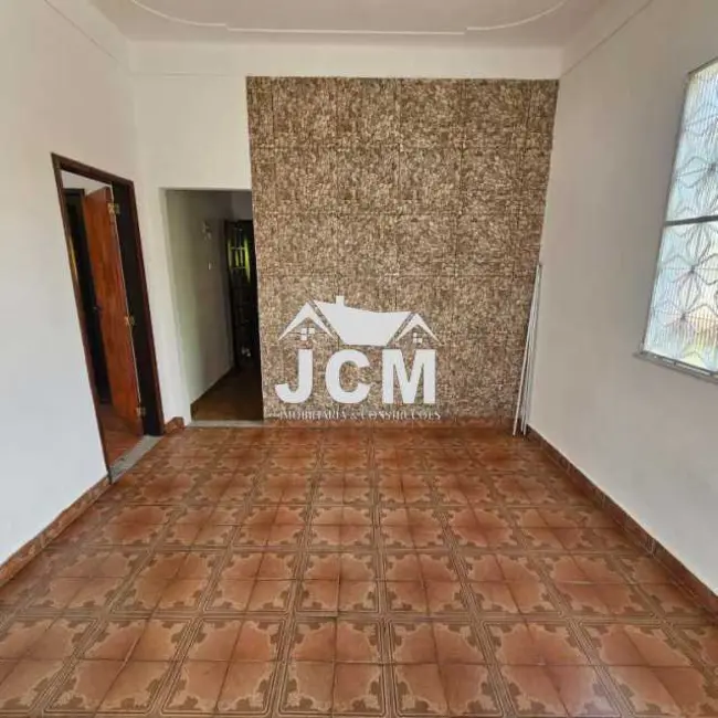Foto 8 de Casa com 2 quartos à venda, 70m2 em Rio De Janeiro - RJ