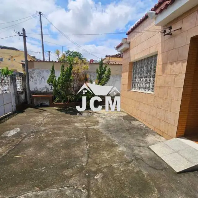 Foto 3 de Casa com 2 quartos à venda, 70m2 em Rio De Janeiro - RJ
