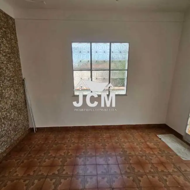 Foto 9 de Casa com 2 quartos à venda, 70m2 em Rio De Janeiro - RJ