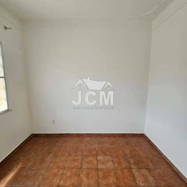 Foto 5 de Casa com 2 quartos à venda, 70m2 em Rio De Janeiro - RJ
