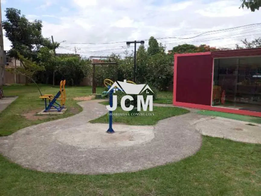 Foto 6 de Apartamento com 2 quartos à venda, 49m2 em Rio De Janeiro - RJ