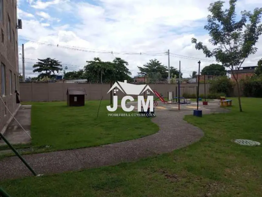 Foto 4 de Apartamento com 2 quartos à venda, 49m2 em Rio De Janeiro - RJ