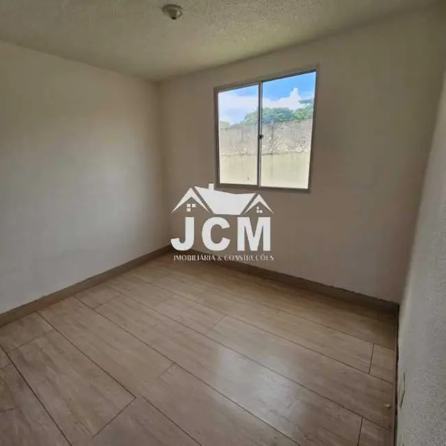 Foto 5 de Apartamento com 2 quartos à venda, 52m2 em Rio De Janeiro - RJ