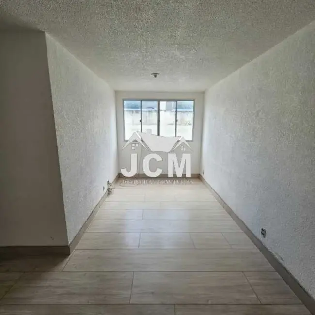 Foto 4 de Apartamento com 2 quartos à venda, 52m2 em Rio De Janeiro - RJ