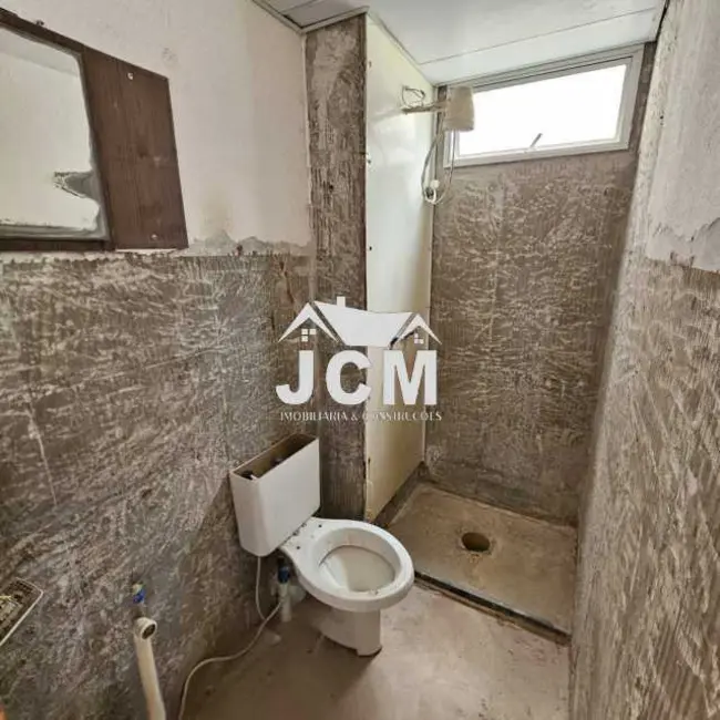 Foto 9 de Apartamento com 2 quartos à venda, 52m2 em Rio De Janeiro - RJ