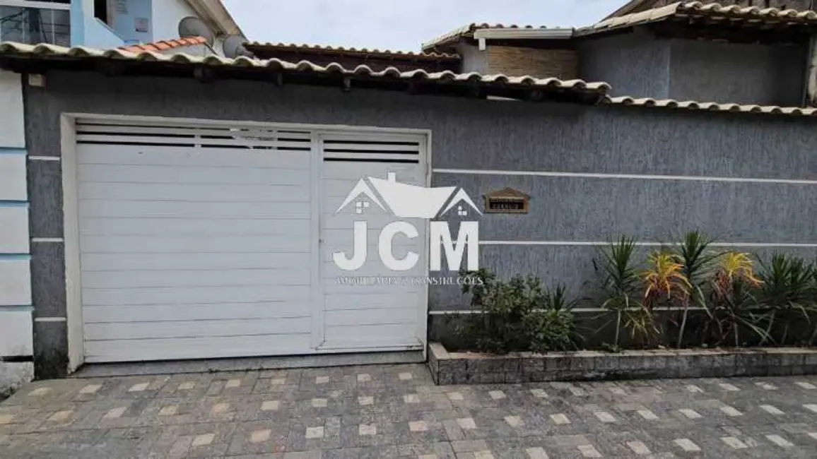 Casa com 2 quartos à venda, 64m2 em Rio De Janeiro - RJ - imagem 2 Foto 2 de Casa com 2 quartos à venda, 64m2 em Rio De Janeiro - RJ