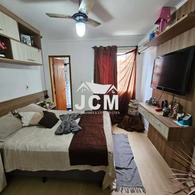 Casa com 2 quartos à venda, 64m2 em Rio De Janeiro - RJ - imagem 6 Foto 6 de Casa com 2 quartos à venda, 64m2 em Rio De Janeiro - RJ