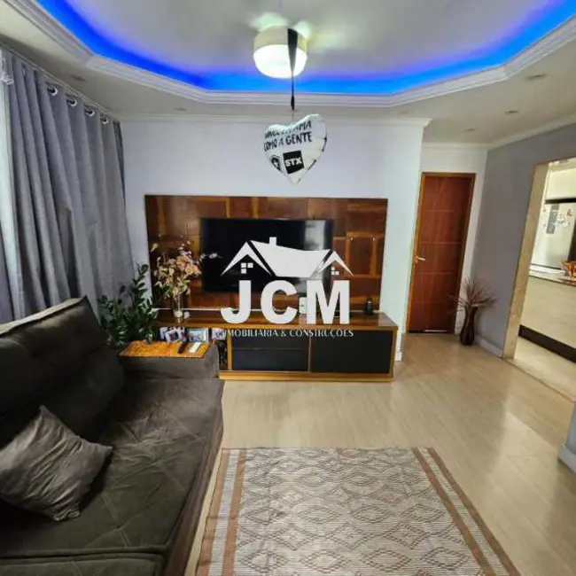 Casa com 2 quartos à venda, 64m2 em Rio De Janeiro - RJ - imagem 3 Foto 3 de Casa com 2 quartos à venda, 64m2 em Rio De Janeiro - RJ