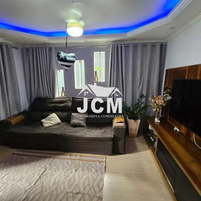 Casa com 2 quartos à venda, 64m2 em Rio De Janeiro - RJ - imagem 4 Foto 4 de Casa com 2 quartos à venda, 64m2 em Rio De Janeiro - RJ