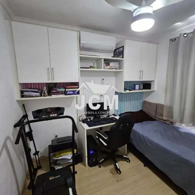 Casa com 2 quartos à venda, 64m2 em Rio De Janeiro - RJ - imagem 9 Foto 9 de Casa com 2 quartos à venda, 64m2 em Rio De Janeiro - RJ