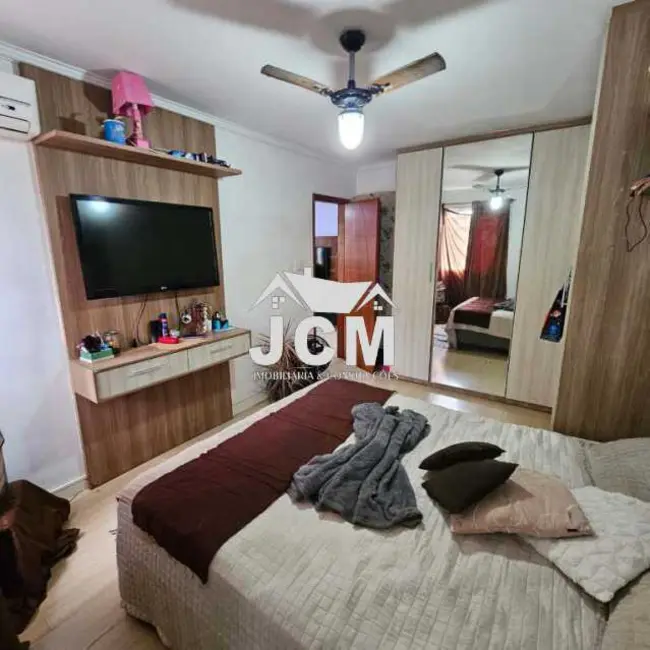 Casa com 2 quartos à venda, 64m2 em Rio De Janeiro - RJ - imagem 8 Foto 8 de Casa com 2 quartos à venda, 64m2 em Rio De Janeiro - RJ