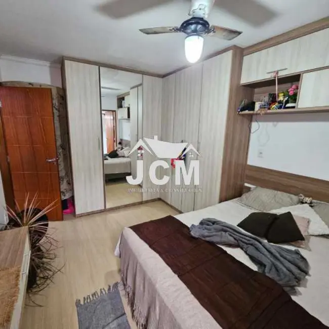 Casa com 2 quartos à venda, 64m2 em Rio De Janeiro - RJ - imagem 7 Foto 7 de Casa com 2 quartos à venda, 64m2 em Rio De Janeiro - RJ