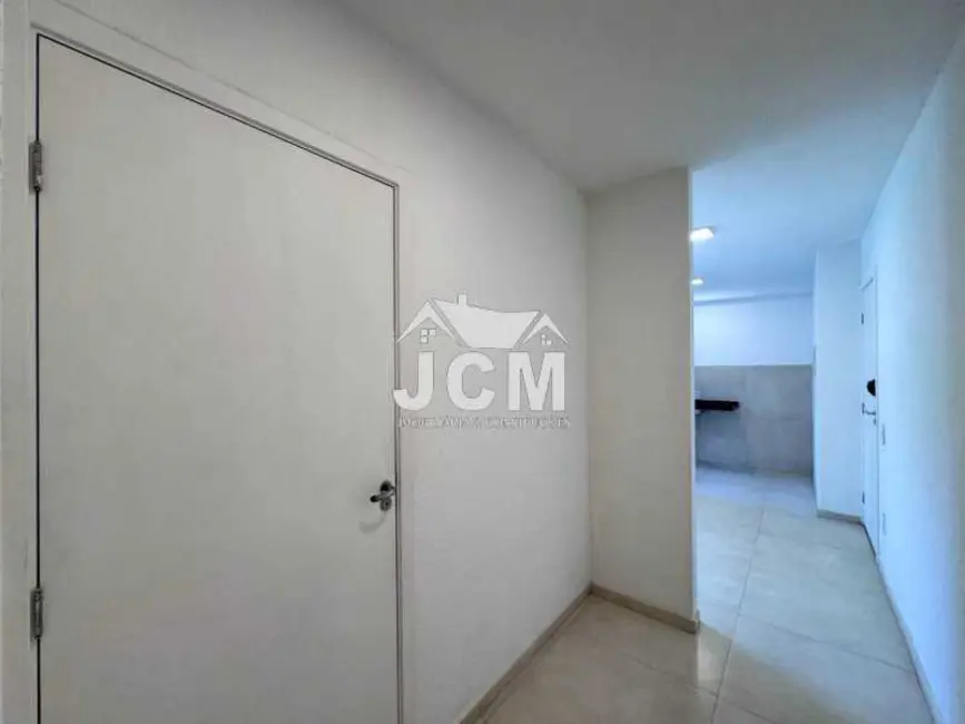 Foto 5 de Apartamento com 1 quarto à venda, 45m2 em Rio De Janeiro - RJ
