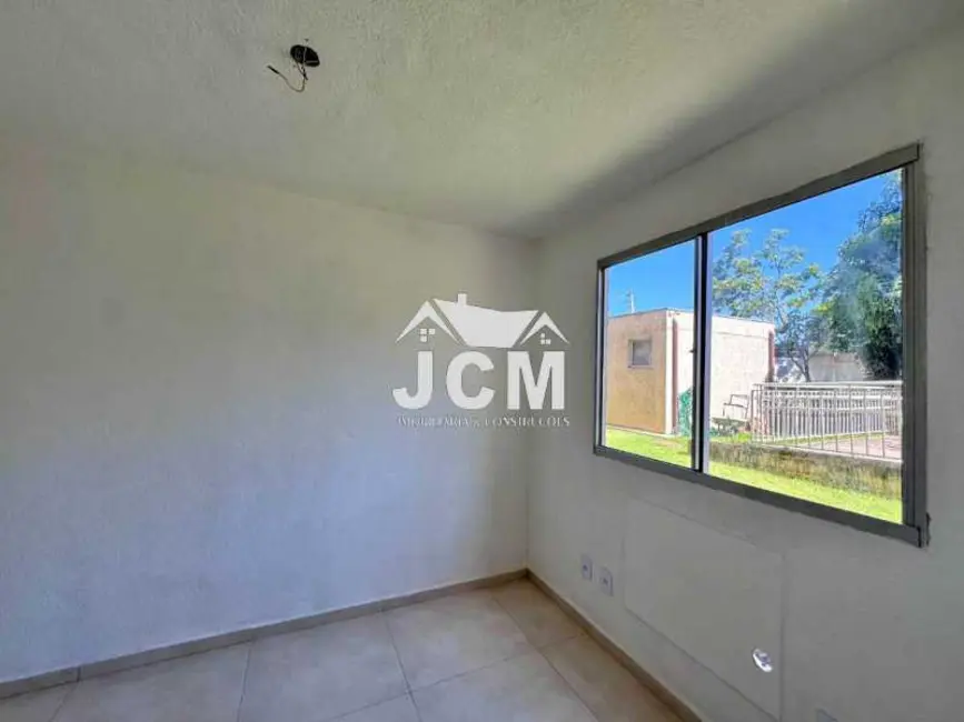 Foto 8 de Apartamento com 1 quarto à venda, 45m2 em Rio De Janeiro - RJ