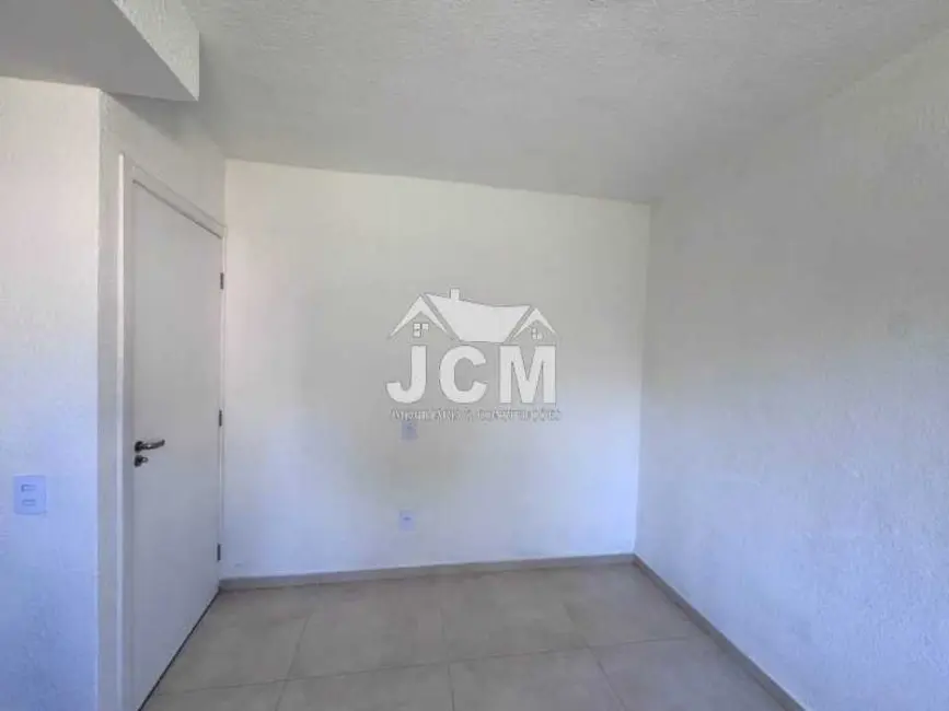 Foto 7 de Apartamento com 1 quarto à venda, 45m2 em Rio De Janeiro - RJ