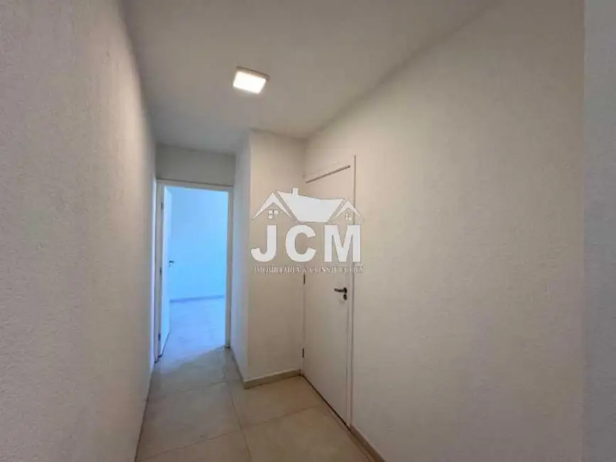 Foto 4 de Apartamento com 1 quarto à venda, 45m2 em Rio De Janeiro - RJ