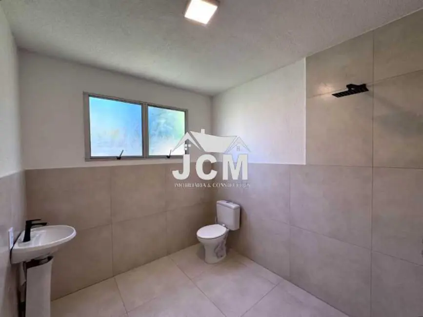 Foto 9 de Apartamento com 1 quarto à venda, 45m2 em Rio De Janeiro - RJ