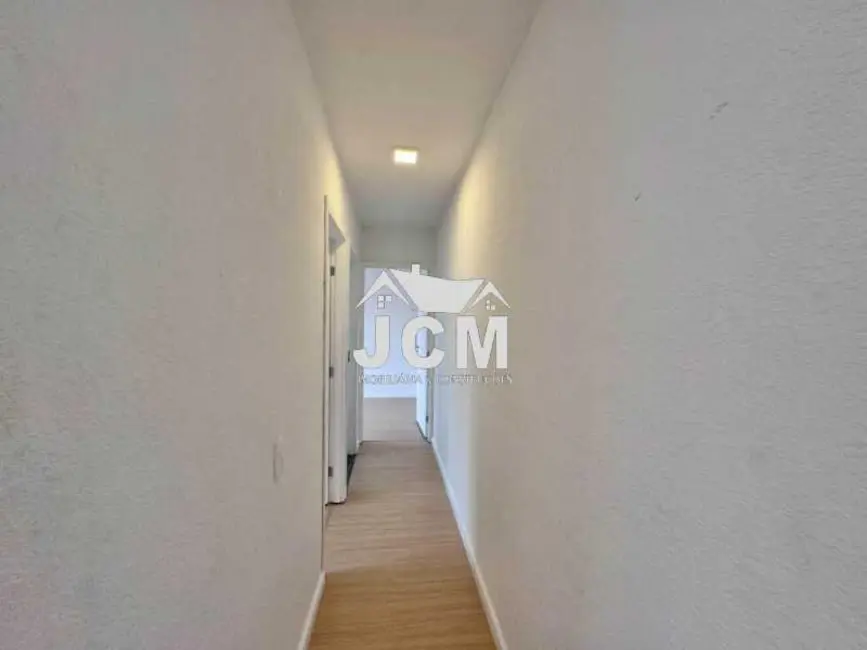 Foto 3 de Apartamento com 2 quartos à venda, 48m2 em Rio De Janeiro - RJ