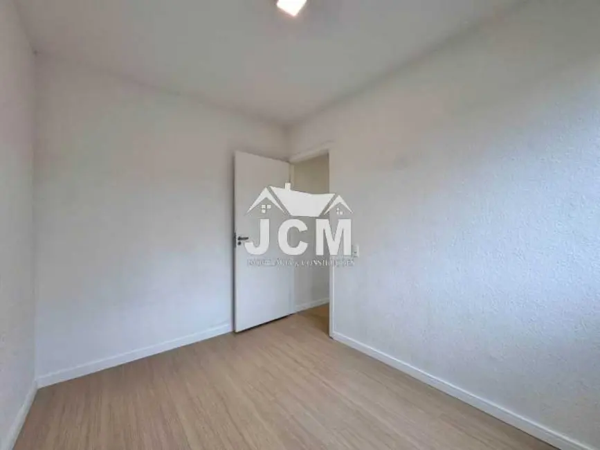 Foto 6 de Apartamento com 2 quartos à venda, 48m2 em Rio De Janeiro - RJ