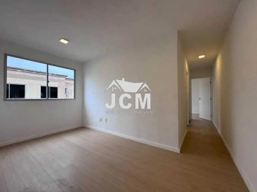 Foto 1 de Apartamento com 2 quartos à venda, 48m2 em Rio De Janeiro - RJ