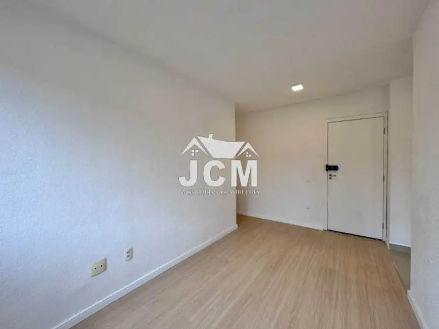 Foto 2 de Apartamento com 2 quartos à venda, 48m2 em Rio De Janeiro - RJ