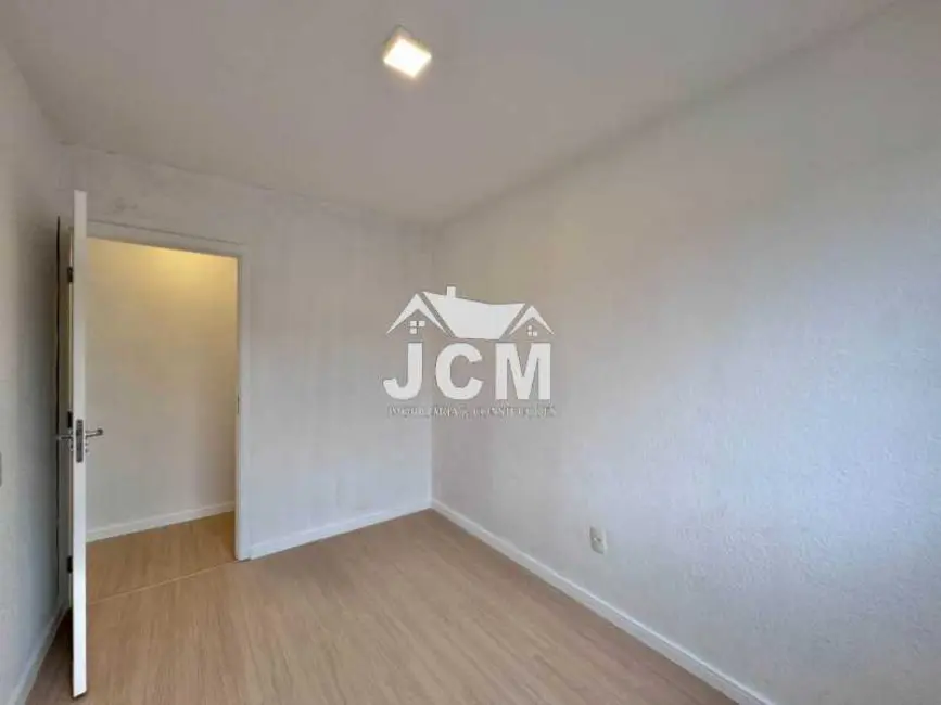 Foto 8 de Apartamento com 2 quartos à venda, 48m2 em Rio De Janeiro - RJ