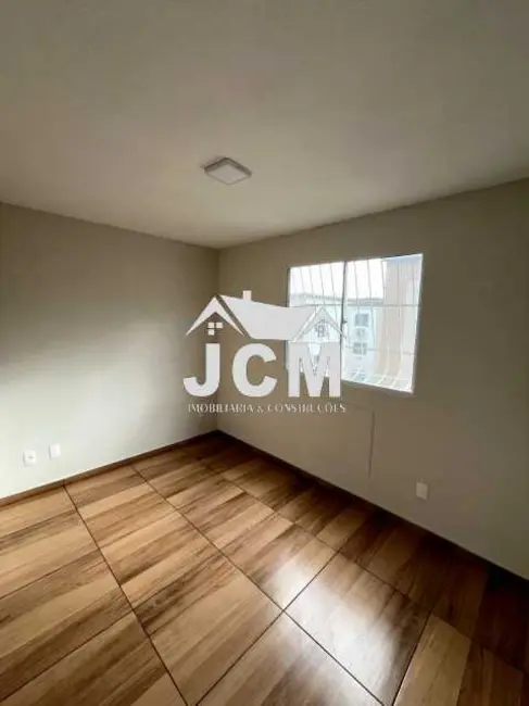 Foto 7 de Apartamento com 2 quartos à venda, 48m2 em Rio De Janeiro - RJ