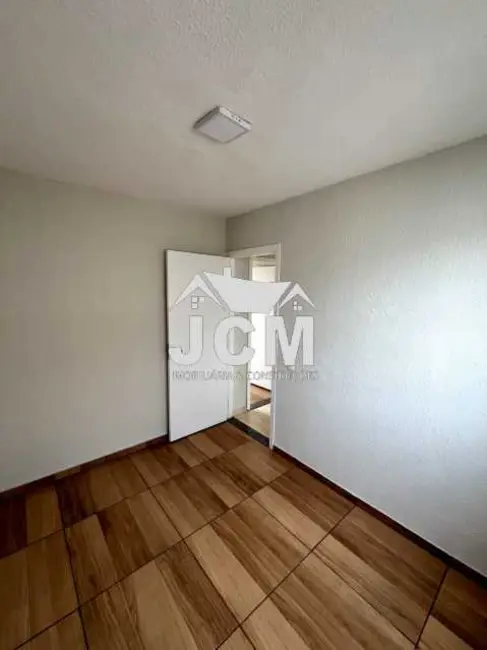 Foto 5 de Apartamento com 2 quartos à venda, 48m2 em Rio De Janeiro - RJ